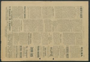 glos radomski-1918-57-00002